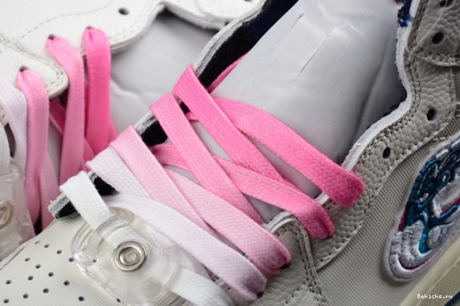 Reps BK west air nrg 2 aloha high jordan 1 michelle retro golf wie fv3565-100 1201